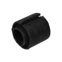 Bucsa, stabilizator AUGER