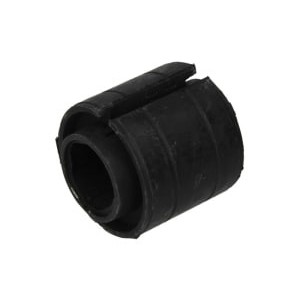 Bucsa, stabilizator AUGER