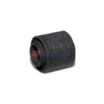 Bucsa, stabilizator AUGER