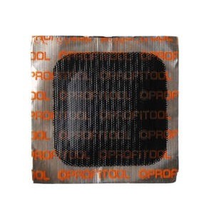 Plasture anvelopa PROFITOOL