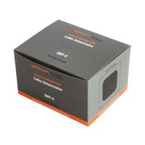 Plasture anvelopa PROFITOOL