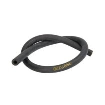 Furtun radiator AUGER