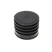 Kit reparare etrier AUGER