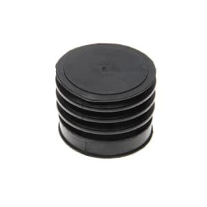 Kit reparare etrier AUGER