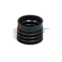 Kit reparare etrier AUGER