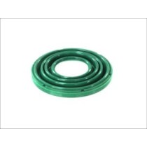 Kit reparare etrier AUGER