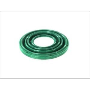 Kit reparare etrier AUGER