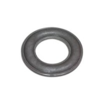 Tabla protectie, rulment roata AUGER