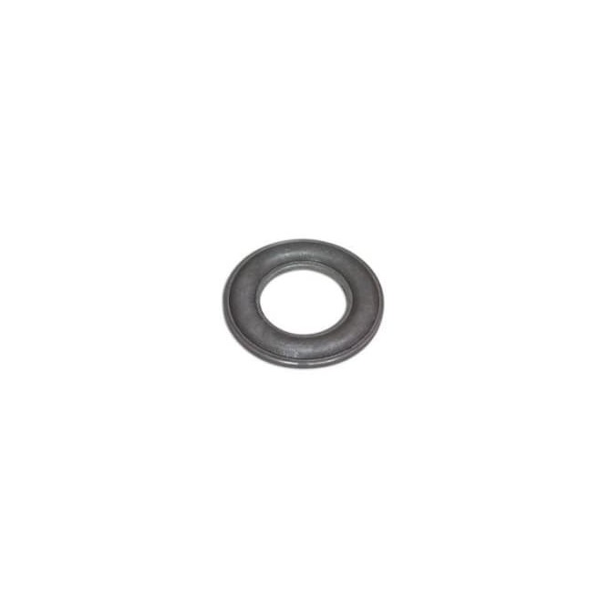 Tabla protectie, rulment roata AUGER