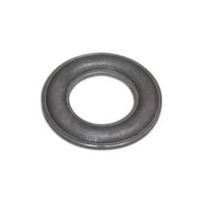 Tabla protectie, rulment roata AUGER