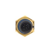 Senzor,presiune ulei QUICKSILVER