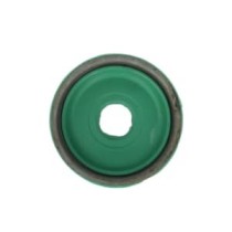 Kit reparare etrier AUGER