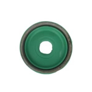 Kit reparare etrier AUGER