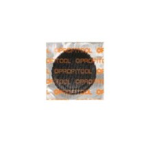 Plasture camera anvelopa PROFITOOL