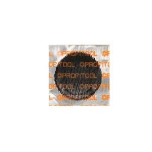 Plasture camera anvelopa PROFITOOL