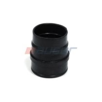 Kit reparare etrier AUGER