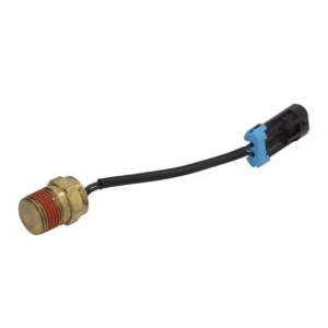 Senzor de temperatura QUICKSILVER