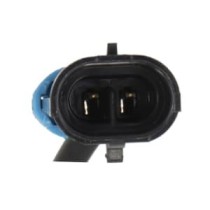 Senzor de temperatura QUICKSILVER