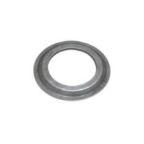 Tabla protectie, rulment roata AUGER