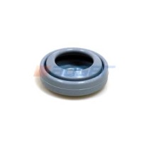 Burduf, ghidaj etrier AUGER