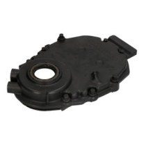 Carcasa distributie QUICKSILVER