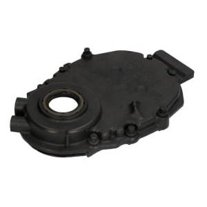 Carcasa distributie QUICKSILVER