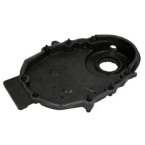 Carcasa distributie QUICKSILVER