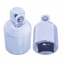 Tubulare si accesorii PROFITOOL