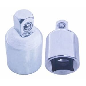 Tubulare si accesorii PROFITOOL