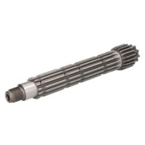 Arbore iesire cutie viteze manuala S-TR