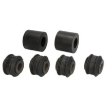 Set reparatie, bucsa bara stabilizatoare S-TR