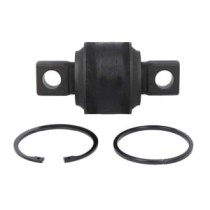 Set reparatie, bara stabilizatoare S-TR