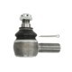 Cap de bara S-TR M24x1,5mm L-85mm FENDT 200 01.02- Dimensiune conus 23.5mm Dimensiune con 2 26.5mm