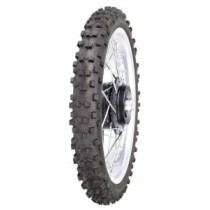 Anvelopa moto DELI TIRE