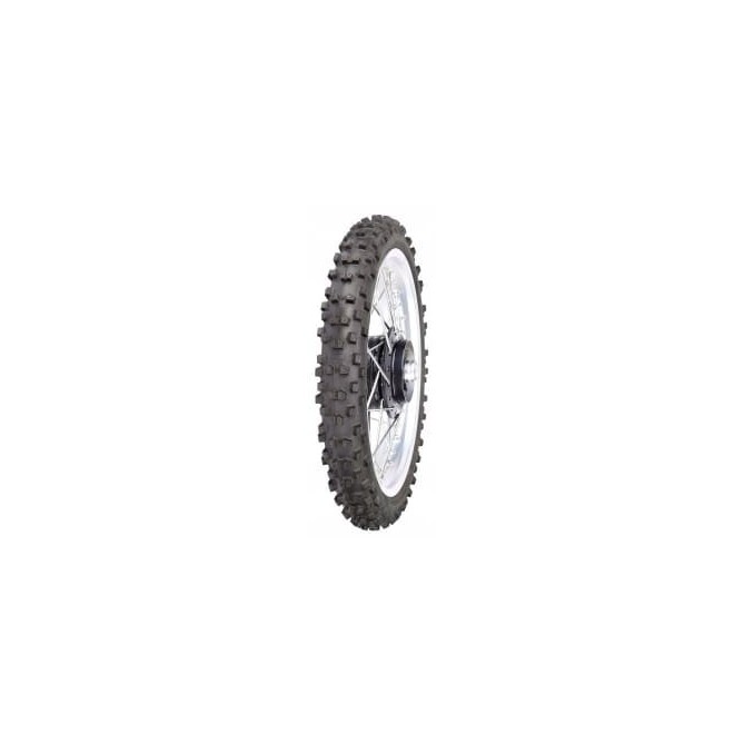 Anvelopa moto DELI TIRE