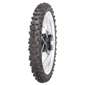 Anvelopa moto DELI TIRE