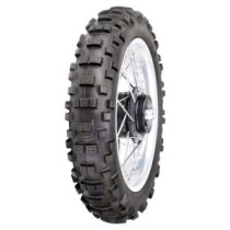 Anvelopa moto DELI TIRE
