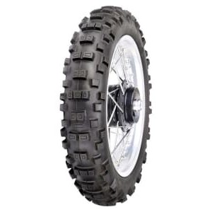 Anvelopa moto DELI TIRE