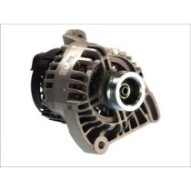 Alternator DENSO