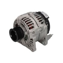 Alternator DENSO