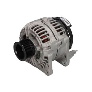Alternator DENSO