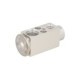 Supapa expansiune clima DENSO pentru MINI (R50, R53), (R52), (R56), (R57), CLUBMAN (R55) 1.4-1.6D 06.01-05.15