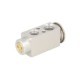 Supapa expansiune clima DENSO pentru MINI (R50, R53), (R52), (R56), (R57), CLUBMAN (R55) 1.4-1.6D 06.01-05.15