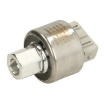 Comutator presiune, aer conditionat DENSO