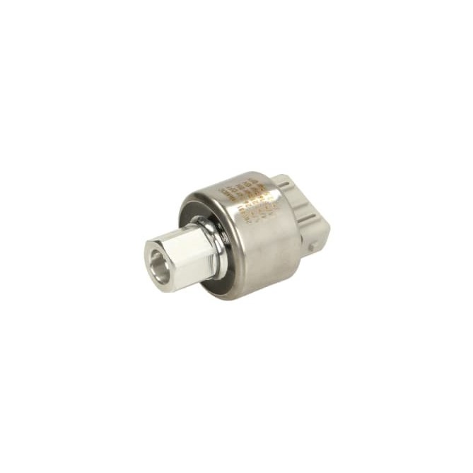 Comutator presiune, aer conditionat DENSO