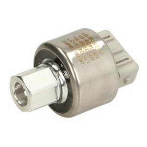 Comutator presiune, aer conditionat DENSO