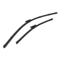 Lamela stergator DENSO