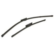 Lamela stergator DENSO