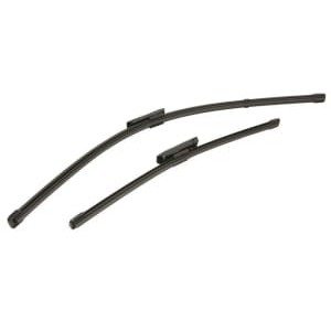 Lamela stergator DENSO