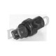 Comutator presiune aer condiționat DENSO pentru VOLVO 940, 940 II, 960 2.0-2.9 08.90-10.98, dimensiune filet M12 - P1.5